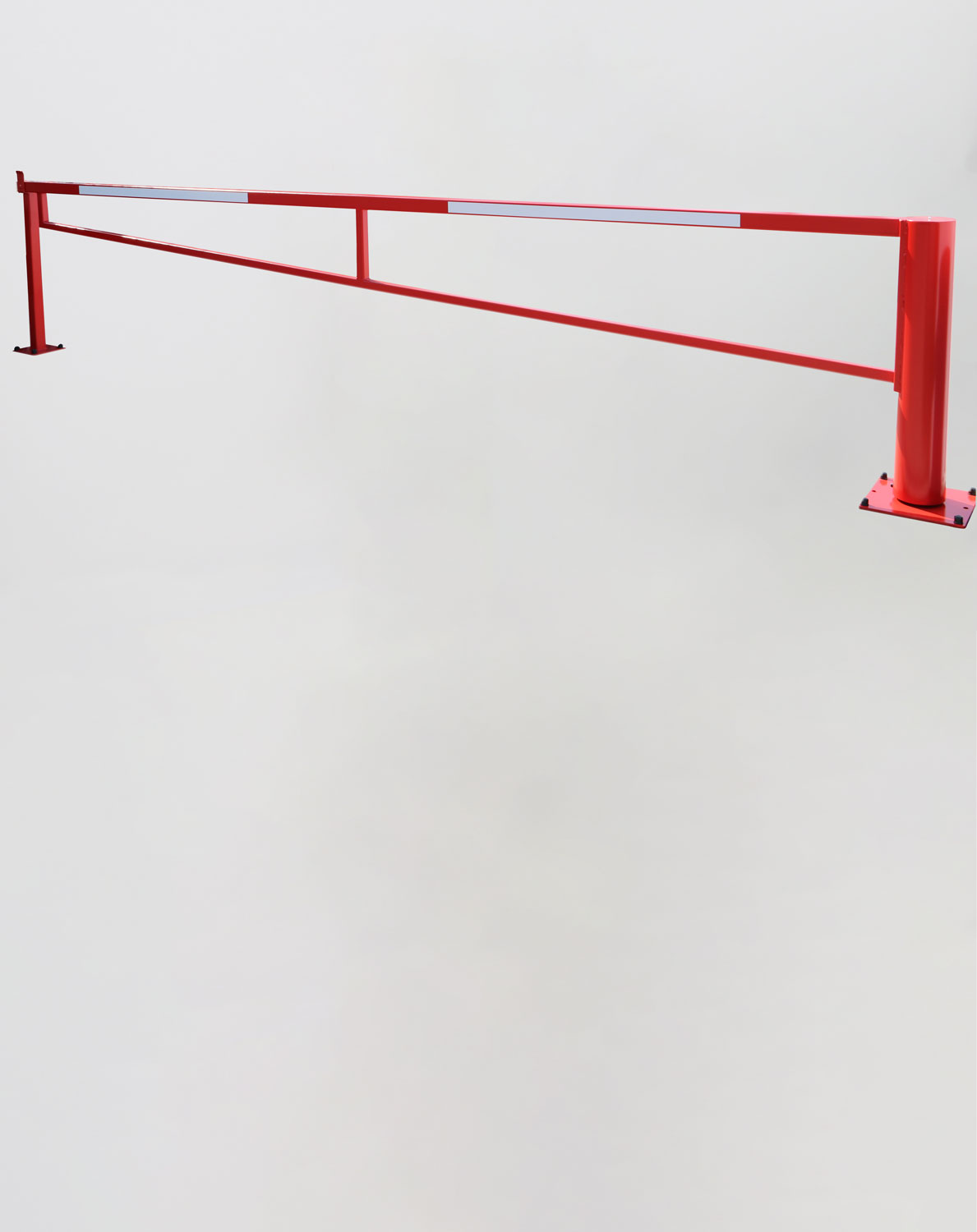 Dreahschranke_Teaser