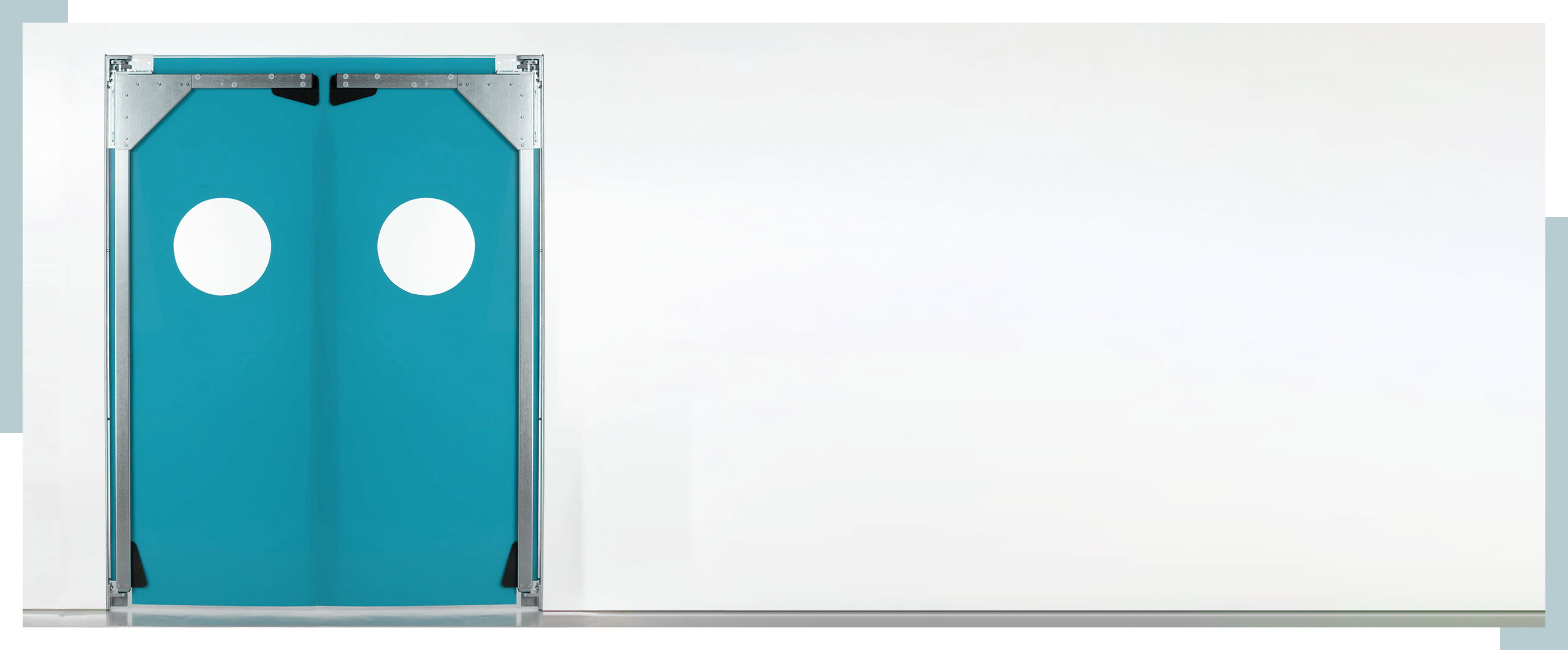 streifenvorhang_PE-Pendeltuer-Banner-Startseite-lang-v2