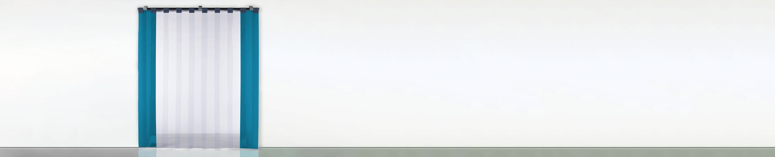 streifenvorhang_Banner-Produkte-lang-v2 streifenvorhang_Banner-Produkte-lang-v2