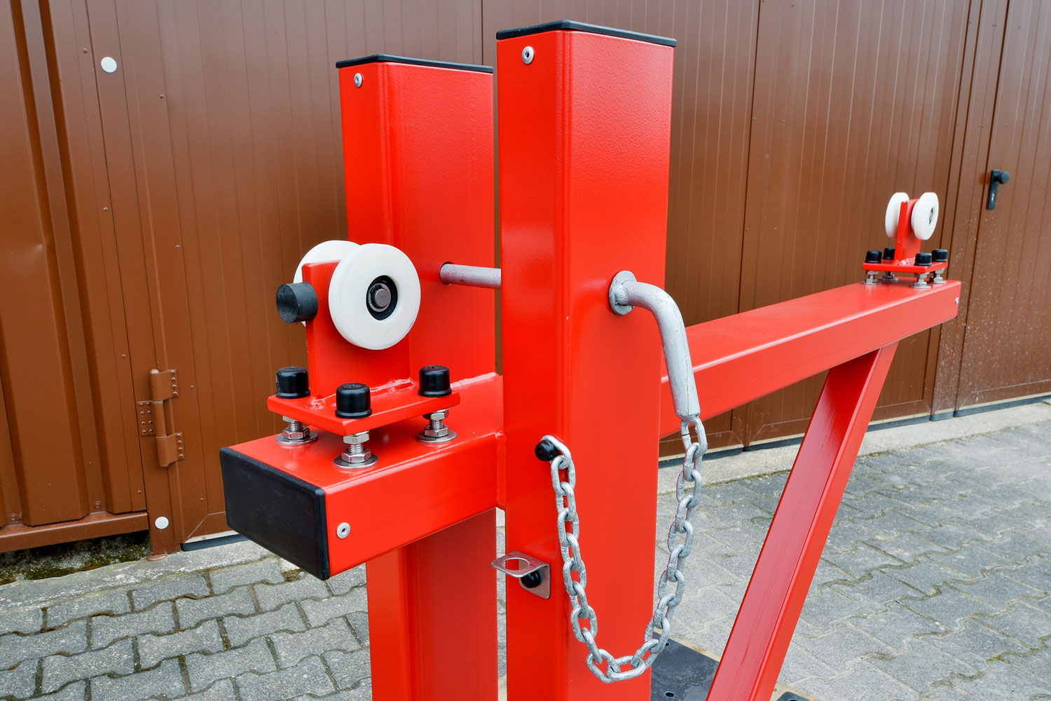 Schiebeschranke-Detail-Laufrolle_1500x1000