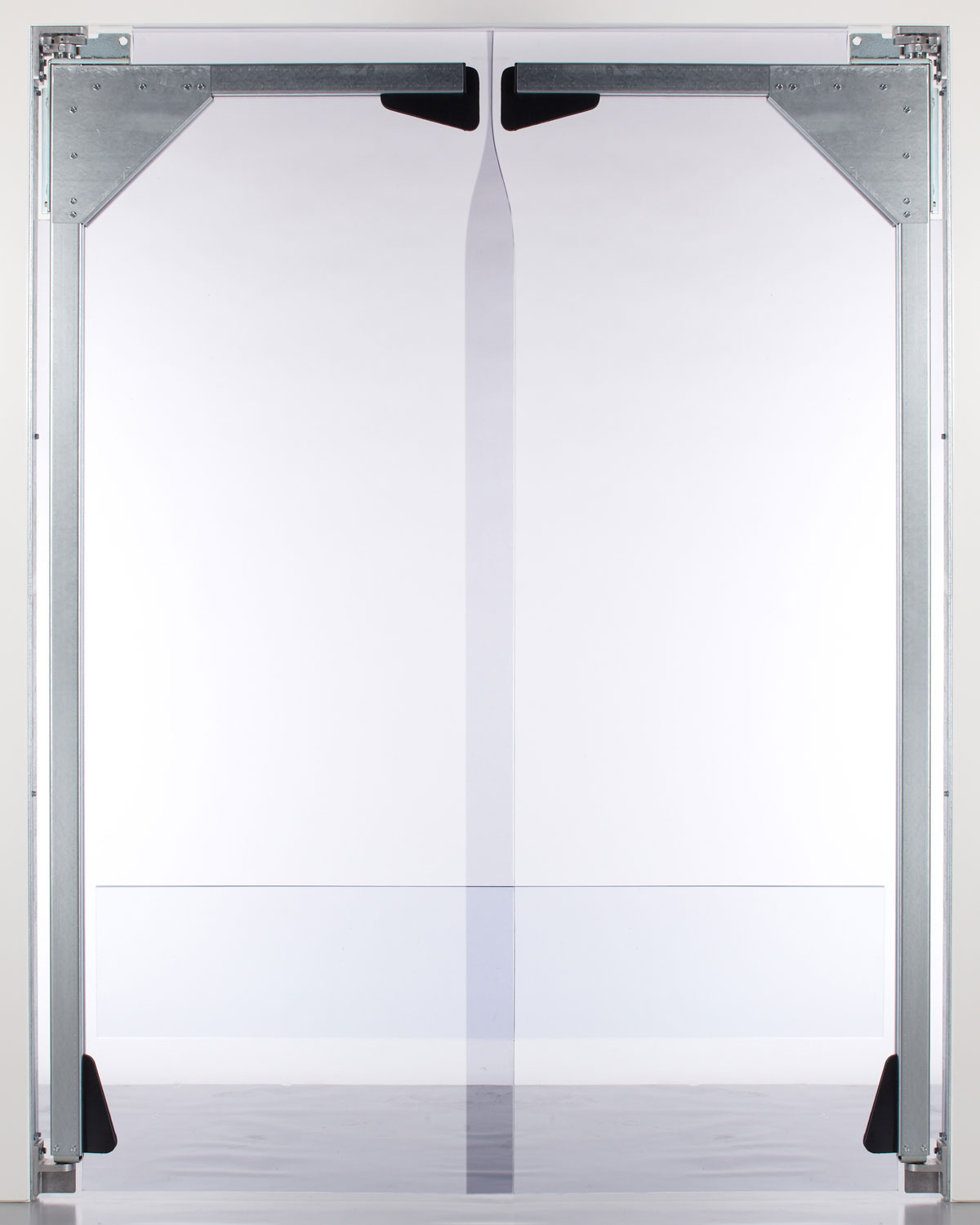 BKM-trans_Fenster_1200x1500