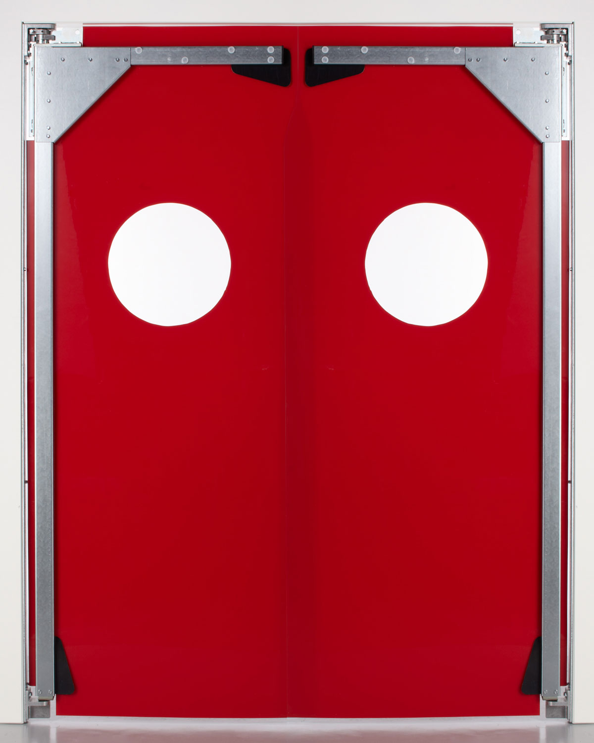 BKM_Poly_Rot_Fenster_1200x1500