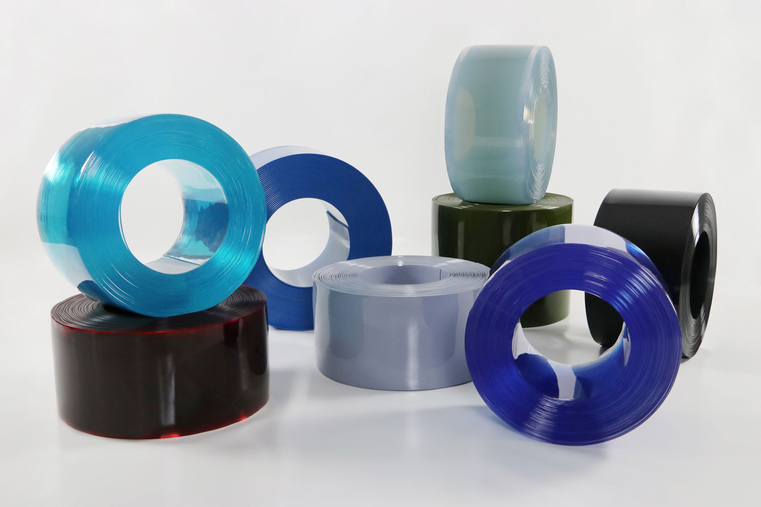 pvc-rollenware-slide-1 pvc-rollenware-slide-1