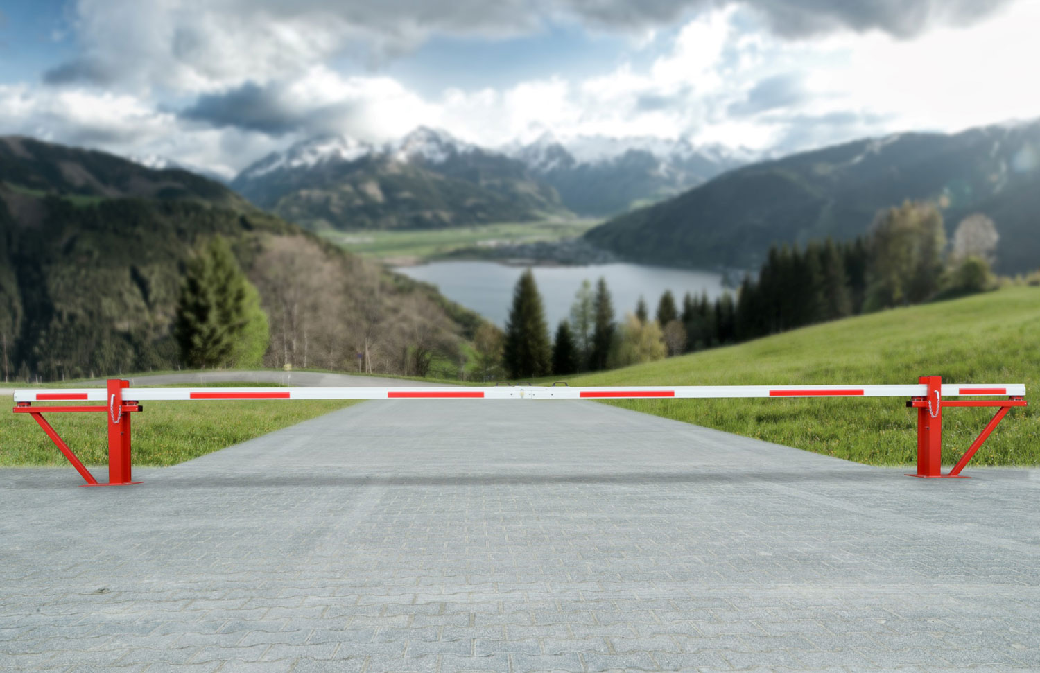 Schiebeschranke-Header-1500x971