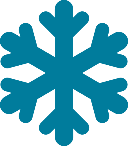 snowflake-solid-blau.png?ts=1728558214