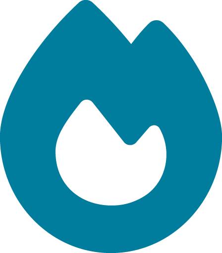 fire-solid-blau.png?ts=1728557269