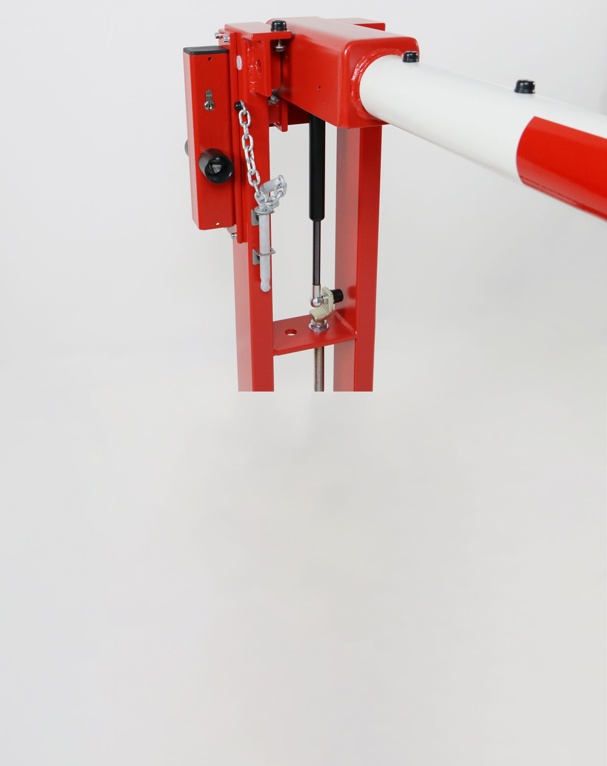 Vertikalschranke_Teaser