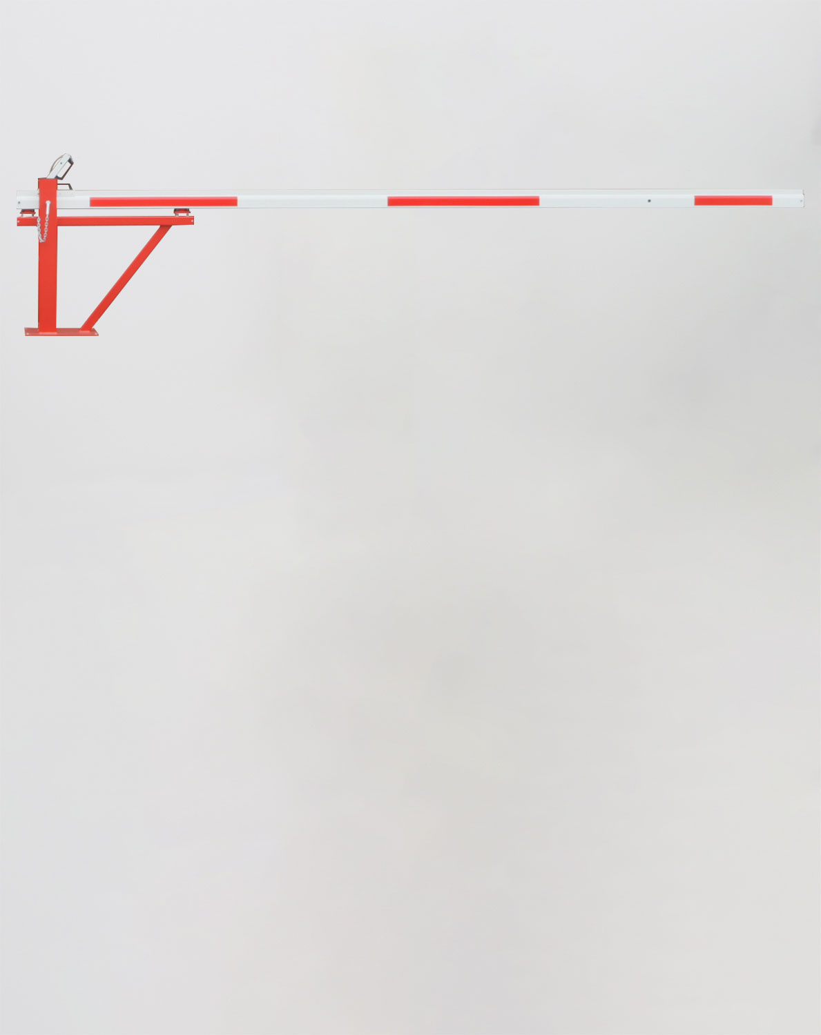 Schiebeschranke_Teaser