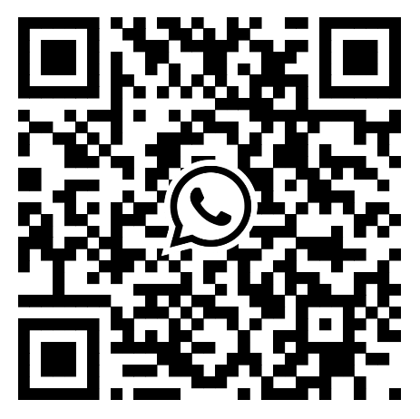wicon-whatsapp-shared_qr_code.png?ts=1726140748