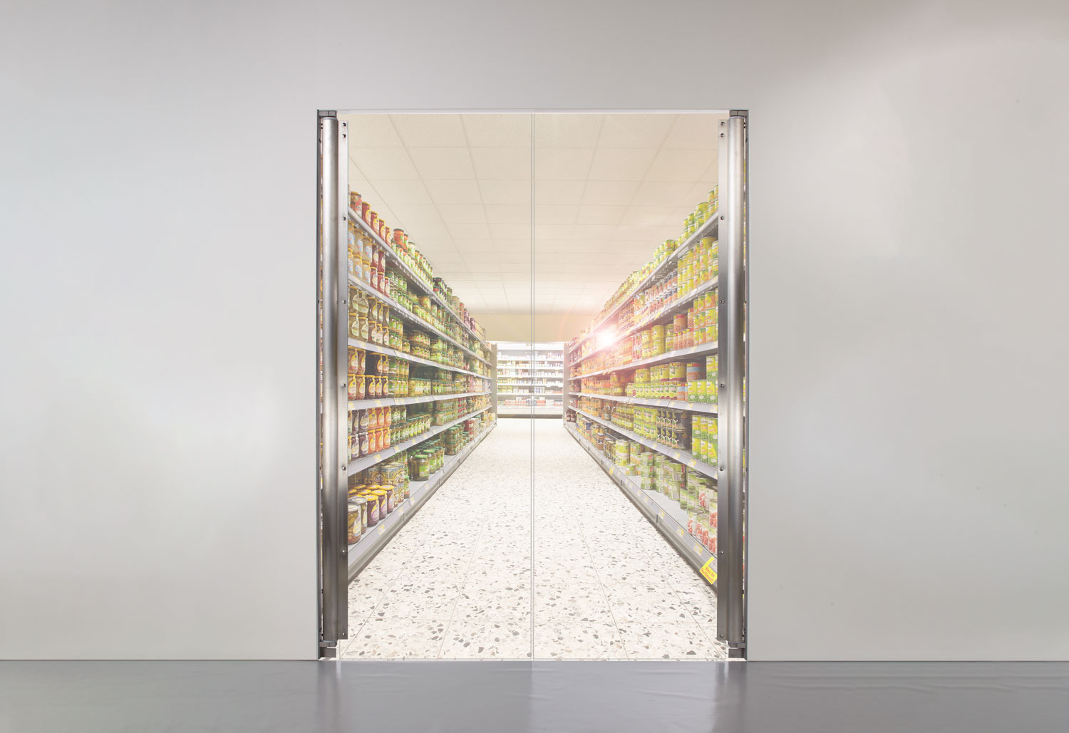 PEC_5_15_transparent_supermarkt_Teaser_1500x1029