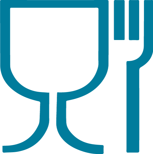 LM_Kontaktmaterialien_Zulassungsprozess_Logo-blau.png?ts=1730382630