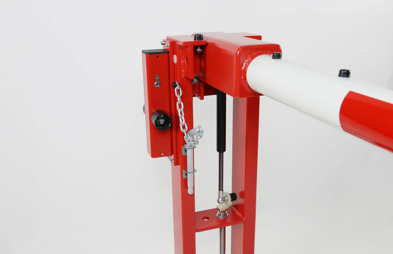 Vertikalschranke_1500x971