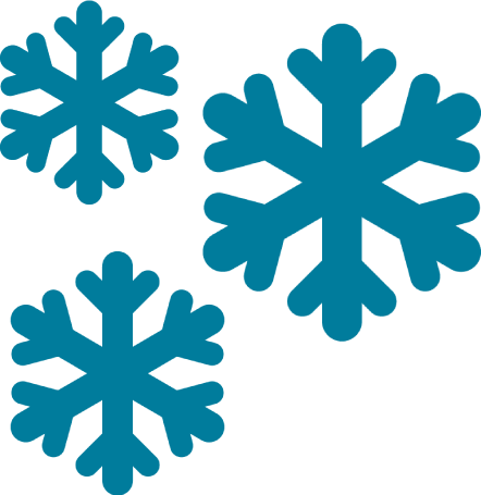 snowflake-solid-3-blau.png?ts=1728559096